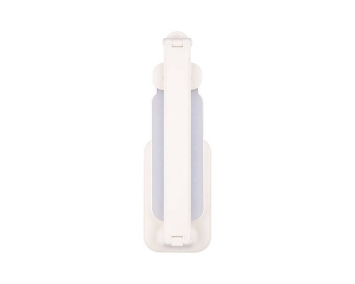 Лампа электрическая настольная 366063 ENERGY EN-LED 36 белый